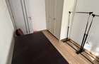 Apartament cu 3 camere de inchiriat in Reghin, cartierul Mihai Viteazu