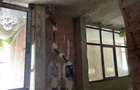 Casa Noua de Vanzare in Barlad Zona Deal (Str. Veronica Micle) | Comision 0% - 3
