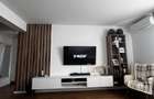 Apartament 2 camere decomandat PF - 1