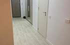 Apartament 2 camere | Otopeni | complex nou
