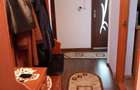 Apartament de vanzare - 5