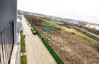 Apartament cu 2 si 3 camere // loc de parcare gratuit - 7