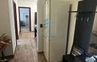 Inchiriere Apartament 2 camere in Nicolae Grigorescu Pet Friendly - 4
