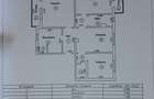 Proprietar vand apartament 4 cam 87MP renovat ETAJ 1, mobilat, centrala gaz, clima, Complexul Studentesc Timisoara - 16