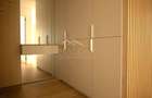 Apartament premium de vânzare I 2 camere + 2 lucuri parcare I Floreasca