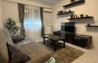 Apartament cu 2 camere, zona Ultracentral - 1