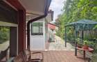 Vand casa zona ultracentral - 1