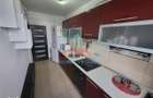 Inchiriere 2 camere decomandat Militari Residence Pet friendly