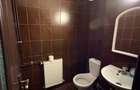 Spatiu comercial Slatina, Str. Primaverii 50 mp