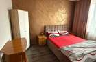 Apartament 3 camere, 56 mp, zona Nord - Mc Donalds - 4
