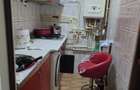 Apartament 2 camere de vanzare