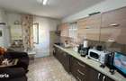 Apartament decomandat cu 3 camere spatioase si luminoase - etaj 3