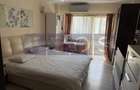 VANZARE 4 CAMERE DECOMANDAT -DECEBAL - 4