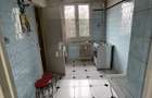Apartament 3 camere 64 mp | Zona 1 Decembrie 1918 | - 6