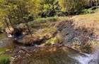 Vila de Vânzare în Cheia, Prahova - Relaxare și Confort într-un Cadru Natural - 60
