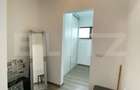 Casa de vanzare, 5 camere, 170 mp, mobilata la cheie, zona D - 8