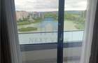 Apartament 1 camera, Iulius Mall - 7
