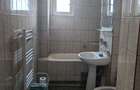 DE INCHIRIAT Apartament 1 camera, 42mp, etaj 6/9 - Spitalul Judetean - 5