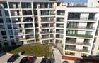 Apartament 2 camere - Dacia | 72 mp | Bloc 2024 | Parcare subterana - 3