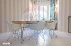 Apartament in vila cu 4 camere de inchiriat in zona Dacia - 7