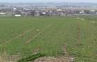 Teren intravilan | Granicesti | 32 ARI - 3