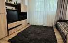 Apartament decomandat în Apărătorii Patriei