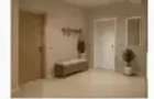 Apartament 4 camere premium |Bloc Boutique | Barbu Văcărescu-Floreasca - 11