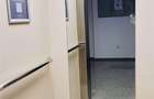Garsoniera Maurer bloc nou cu lift | Parcare | doar 3 minute de Coresi - 5