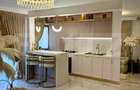 Apartament modern, 4 camere, 89 mp utili, zona RAR - 6