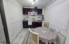 Apartament cu 2 camere de vanzare in Curtea de Arge?. - 4