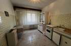 Apartament 3 camere-Etaj 3-Zona Pompieri - 4