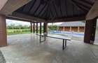 Proprietate exclusivista cu 7.000 mp teren, piscina si multiple spatii - 6