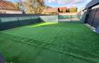 Spa?iu comercial de inchiriat, parter, 116mp