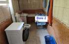 Proprietate spatioasa de vanzare in Gaesti, Dambovita - ideala pentru - 13