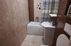 Inchiriez apartament cu o camera - 6
