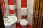 Apartament 3 camere, 85 mp, zona Angels - str. Dorobantilor - 5