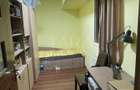 Apartament modern cu 2 camere, compartimentat în 3, parcare subterană. - 3
