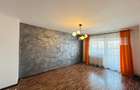 Apartament 2 camere DECOMANDAT in Cisnadie, Sibiu - 13