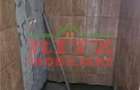 Nou! Ap. 2 cam., S= 53 mp, zona Gara-Caracal! - 3