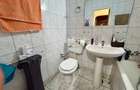2 Camere Resita Decomandat Etaj 4/4 Bloc 1980 Reabilitat 50mp - 18