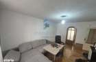 Vanzare Apartament 2 camere in Basarabia - 2