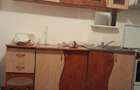 Inchiriez Camera Camin - 5