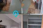 3 CAMERE | PASAJ OBOR| CALEA MOSILOR - 8
