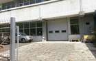 *Spatii Comerciale *1.170 mp+150 mp curte/parcari *Bd Pallady-Stradal - 4