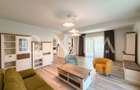 OX762 Dumbravita- Fropin | Casa Cu Garaj | Zona linistita