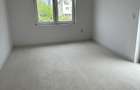 Bloc NOU 2 & 3 camere | 45-65 mp | Incalzire in pardoseala + balcon - 5