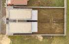 COMISION 0% | Casa in Mosnita-Noua - 27