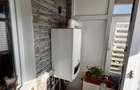 Apartament 3 camere, aproape de metrou gorjului - 5