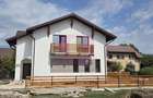 Vila cu 4 camere de vanzare in Brebu - 4