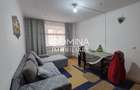 Vânzare apartament 3 camere - 76 mp - zonă centrală - strada Nicolae Bălcescu - 5